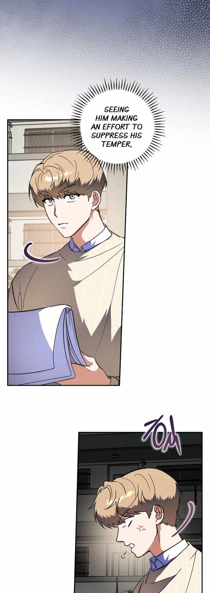 ch 10 45