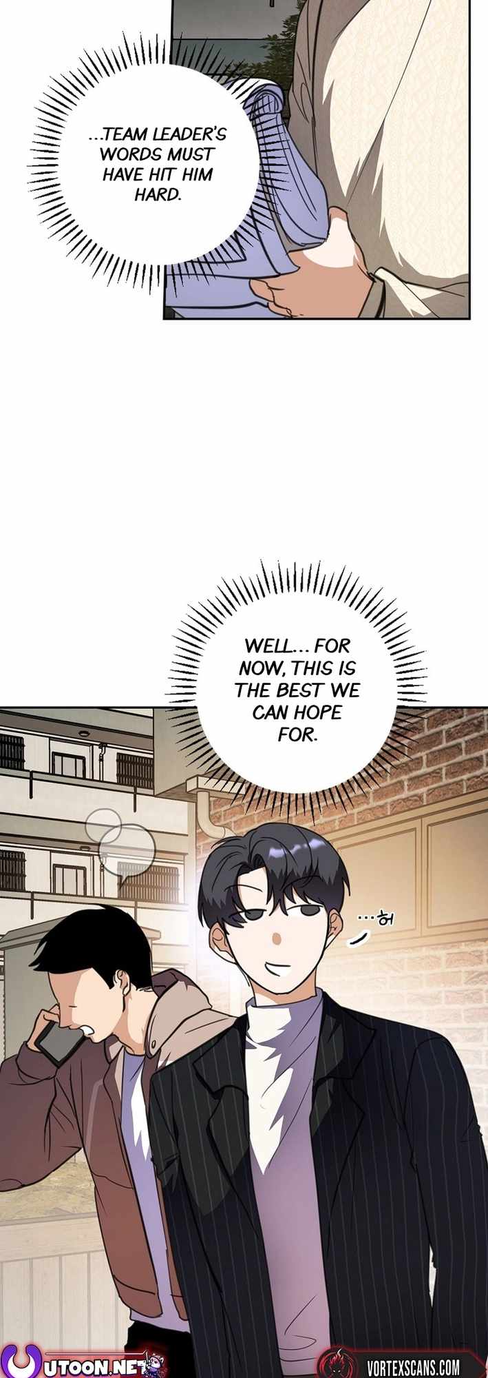 ch 10 46