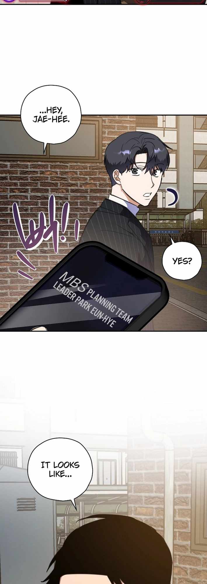 ch 10 47