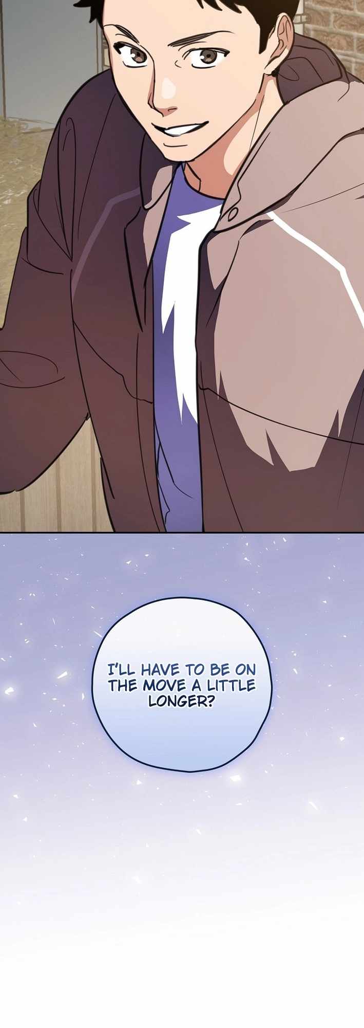 ch 10 48