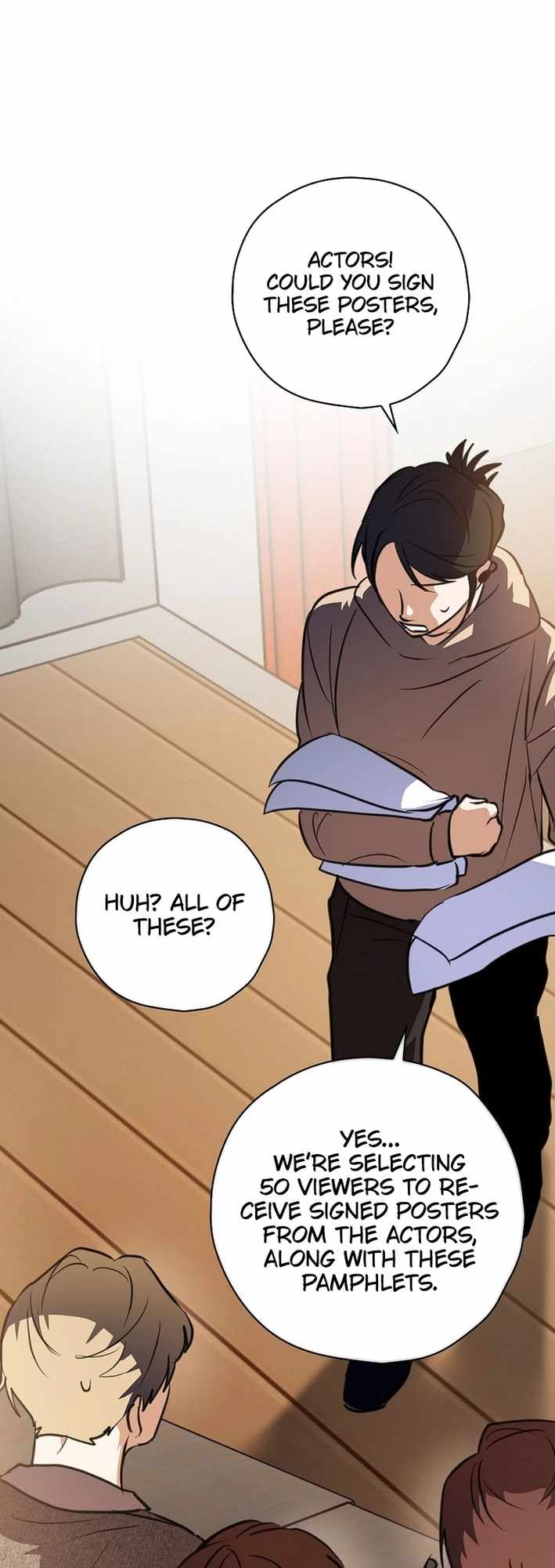 ch 10 49