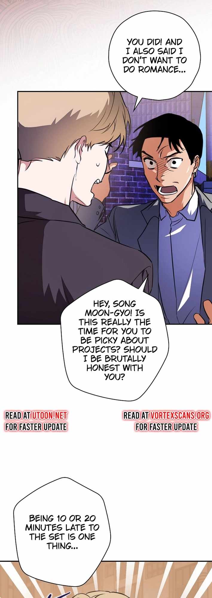 ch 10 5