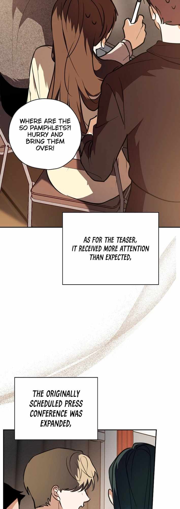 ch 10 50