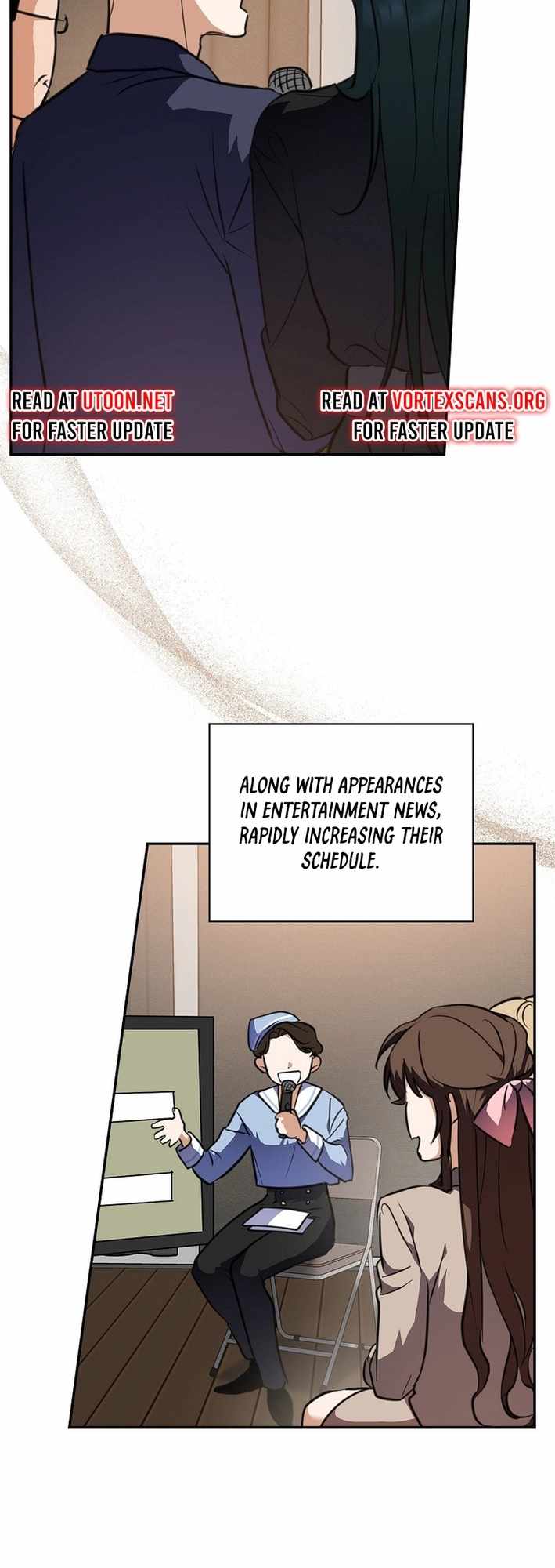 ch 10 51