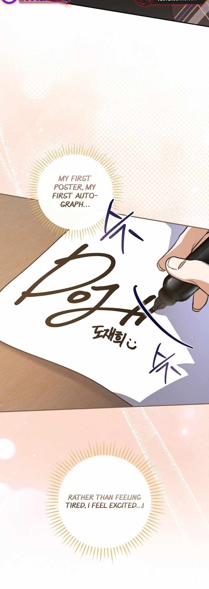ch 10 53