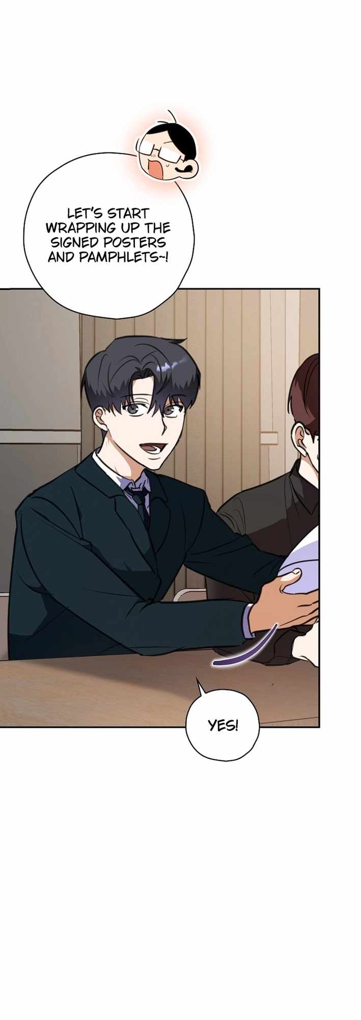 ch 10 54