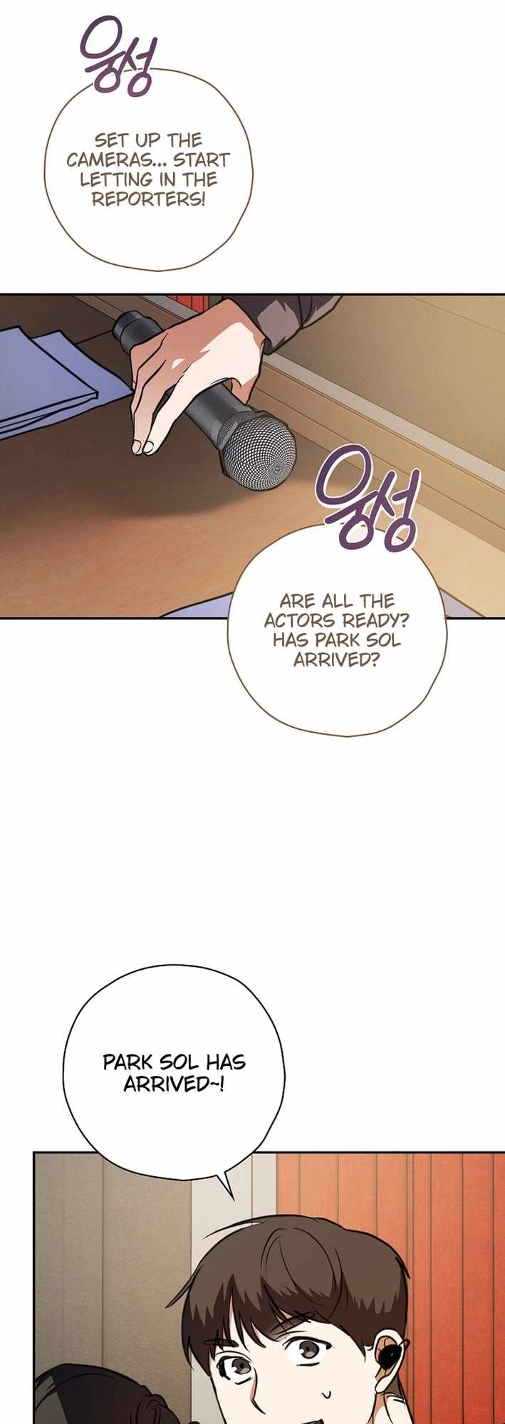 ch 10 55