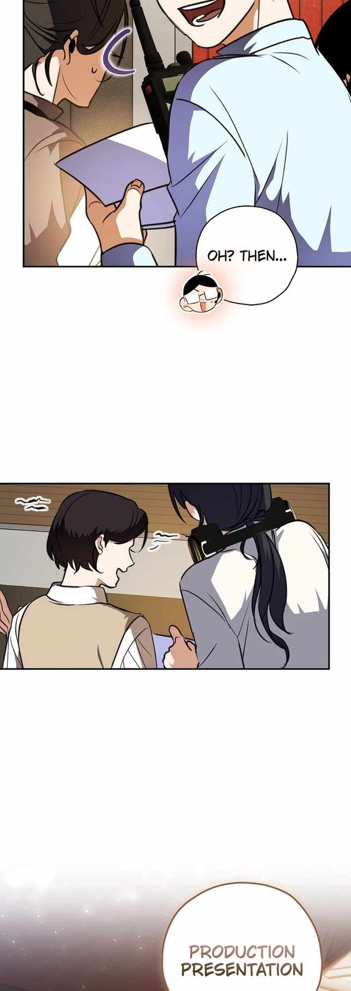ch 10 56
