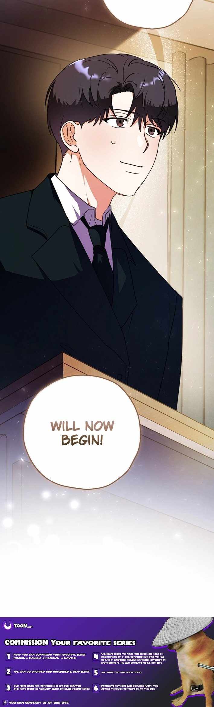 ch 10 57
