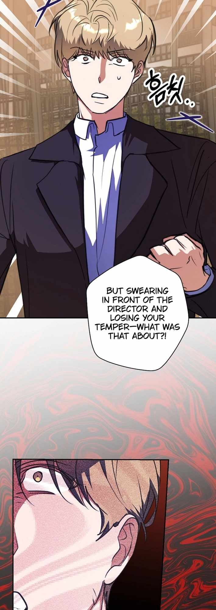ch 10 6
