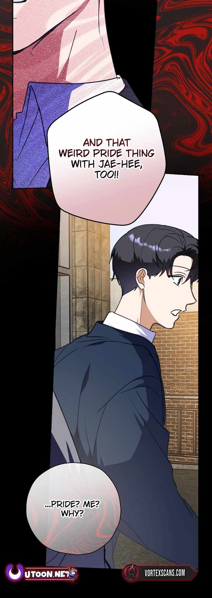 ch 10 7