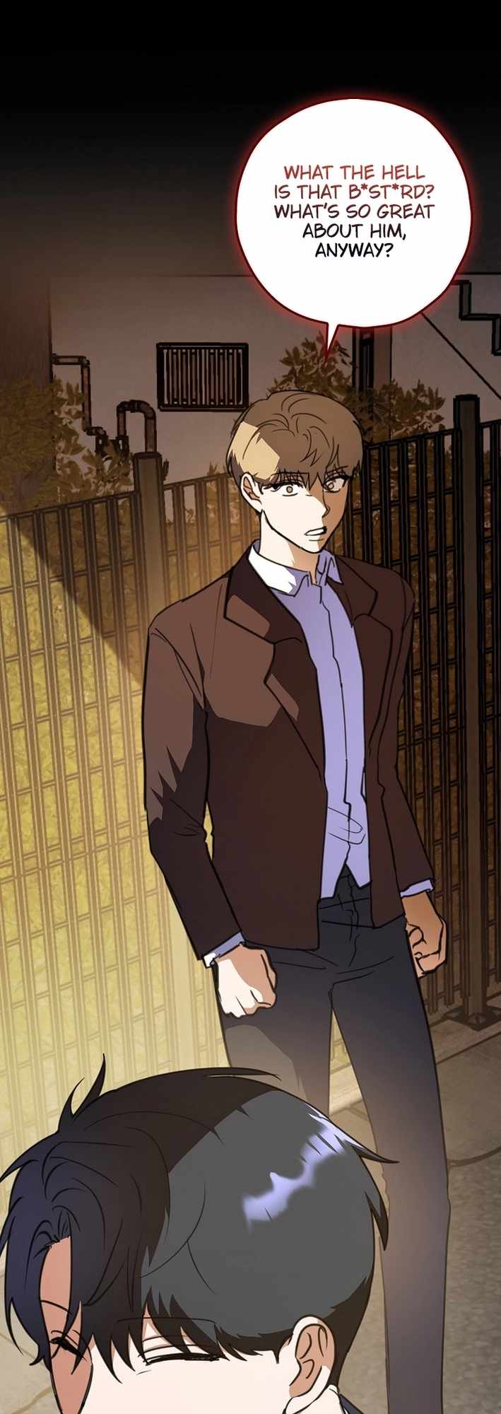 ch 10 8