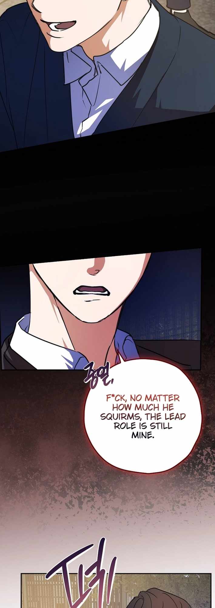 ch 10 9