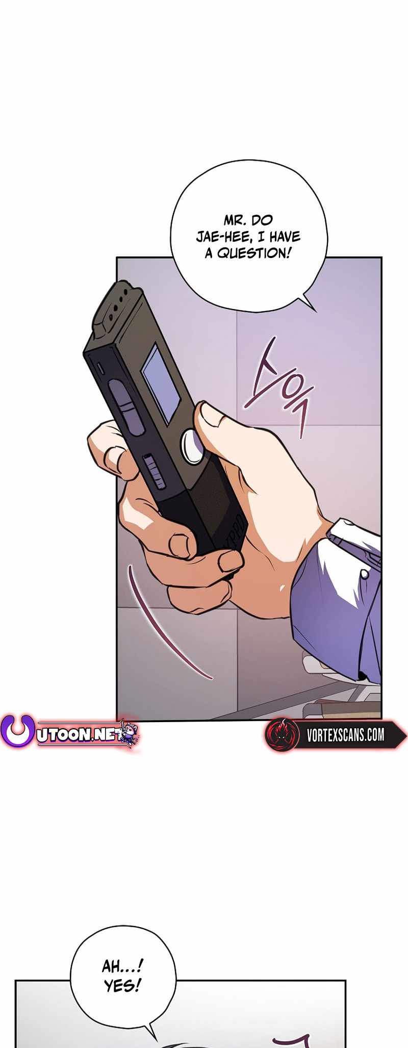 ch 11 1