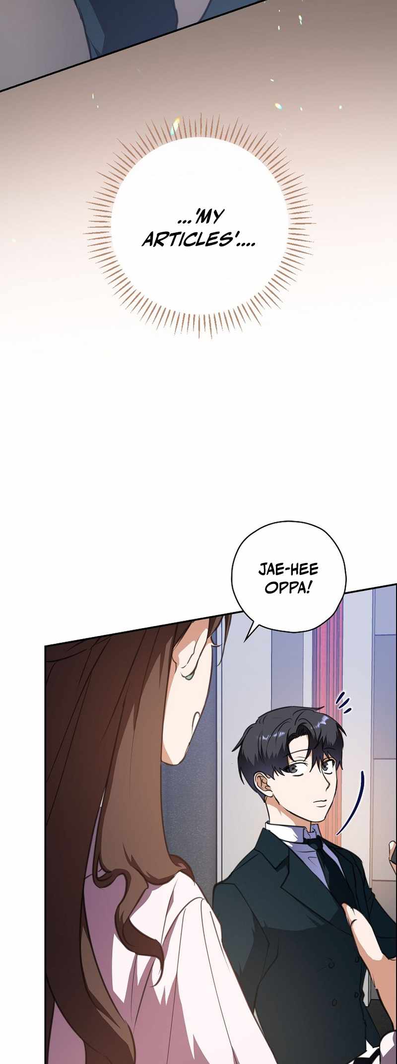 ch 11 10