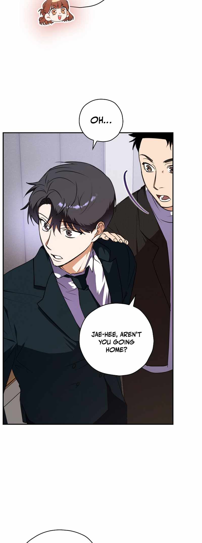 ch 11 12
