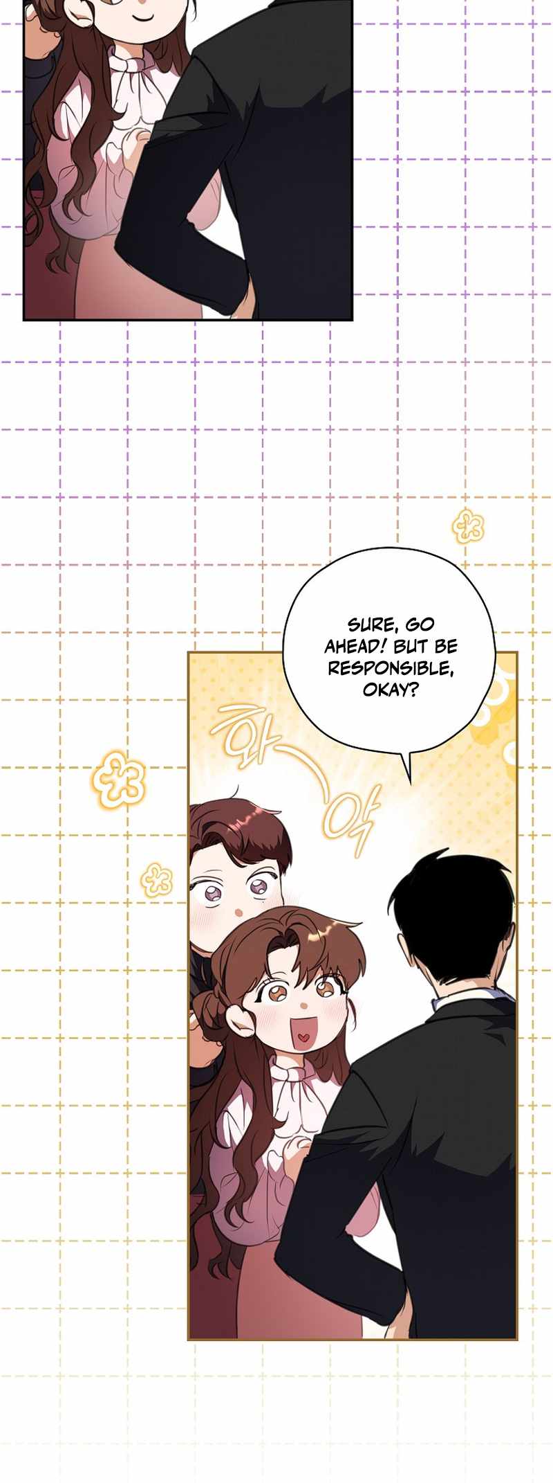 ch 11 14