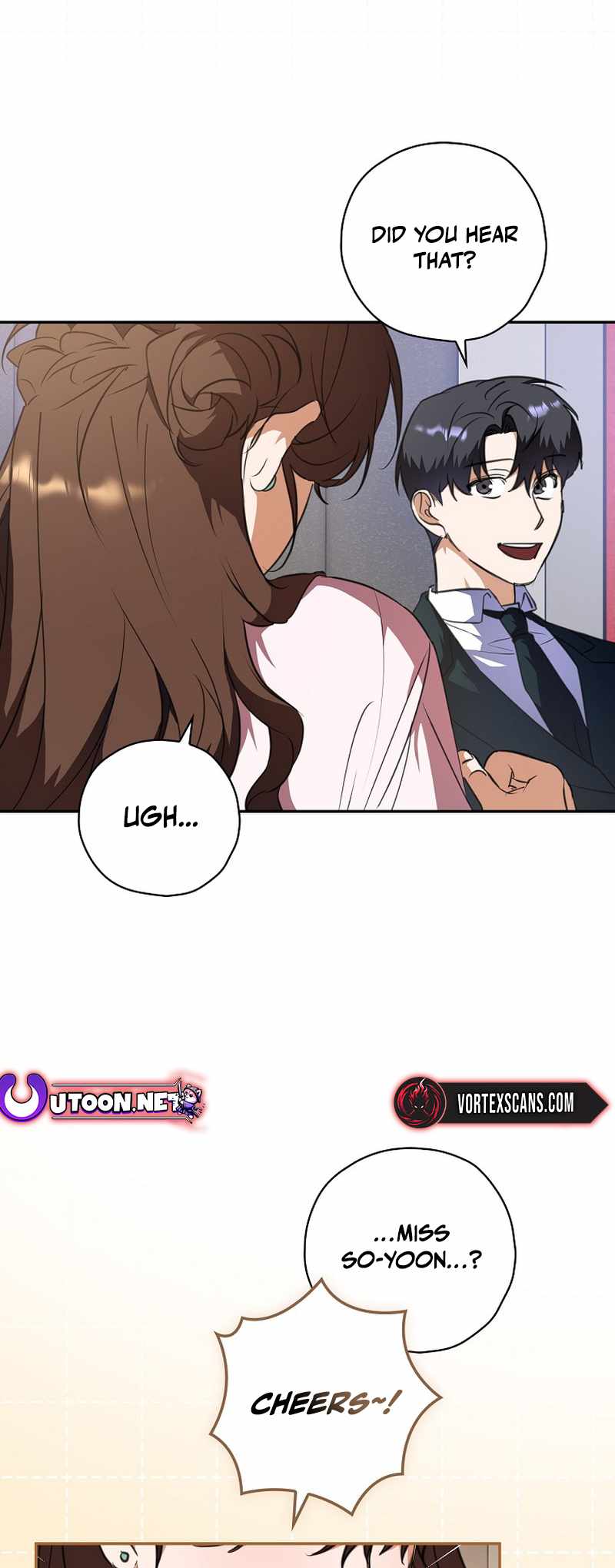 ch 11 15