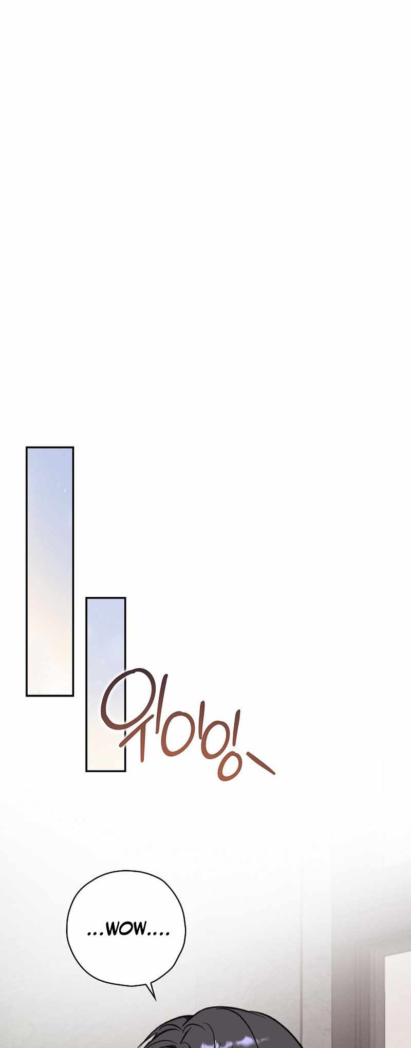 ch 11 19