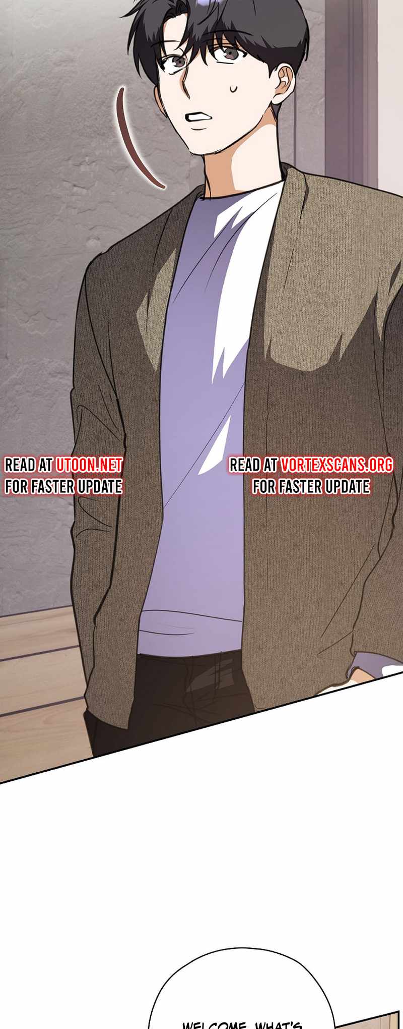 ch 11 20