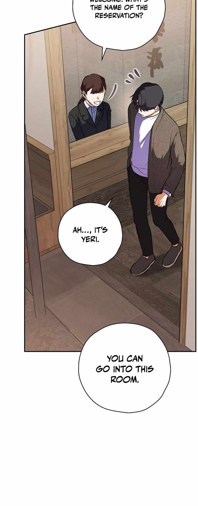 ch 11 21