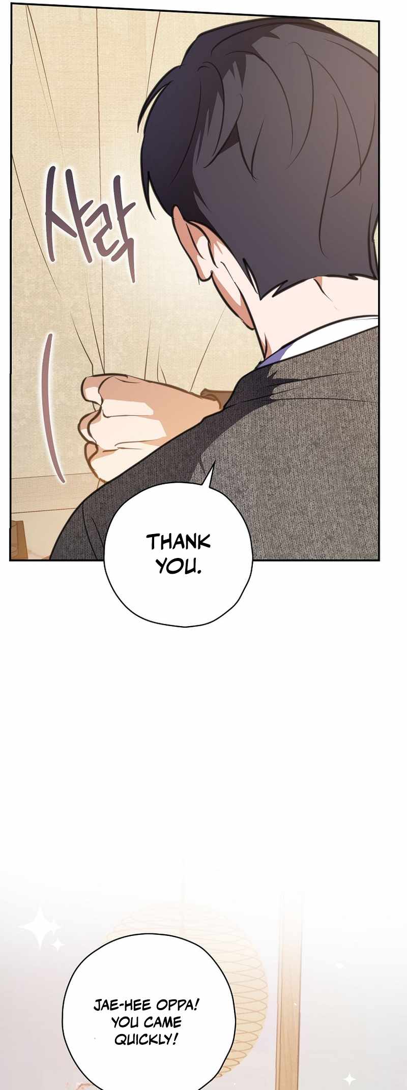 ch 11 22