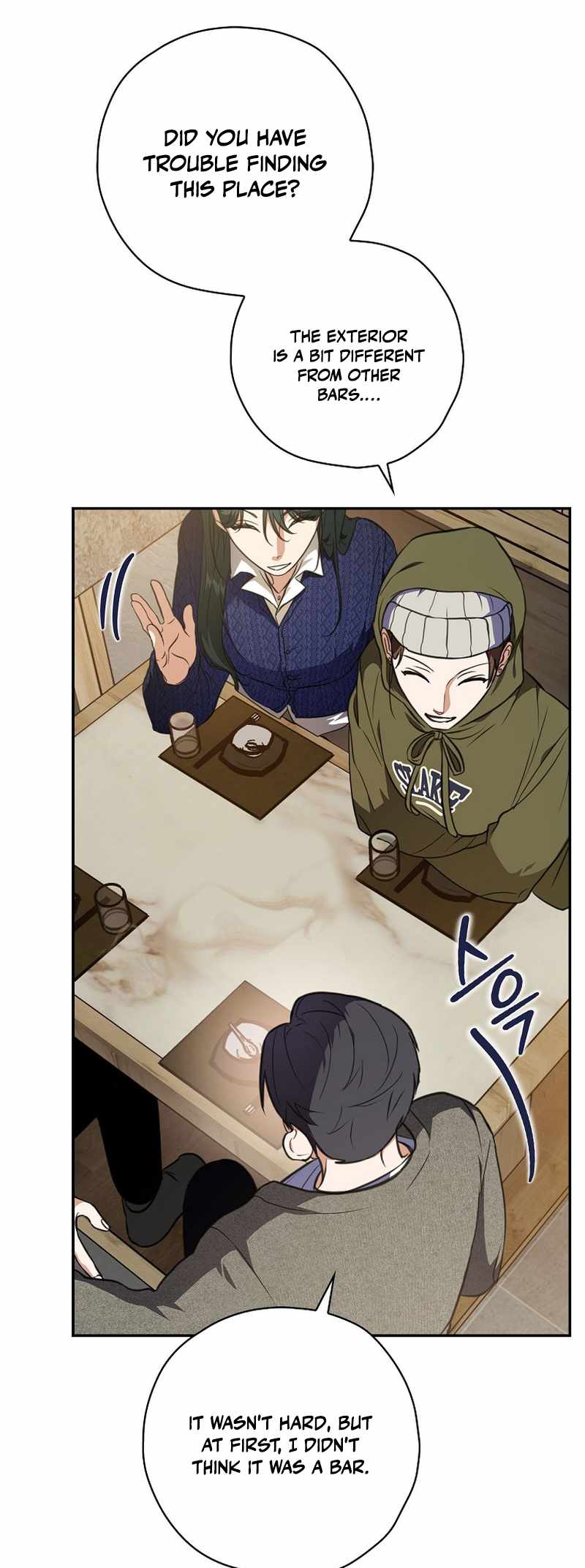 ch 11 24
