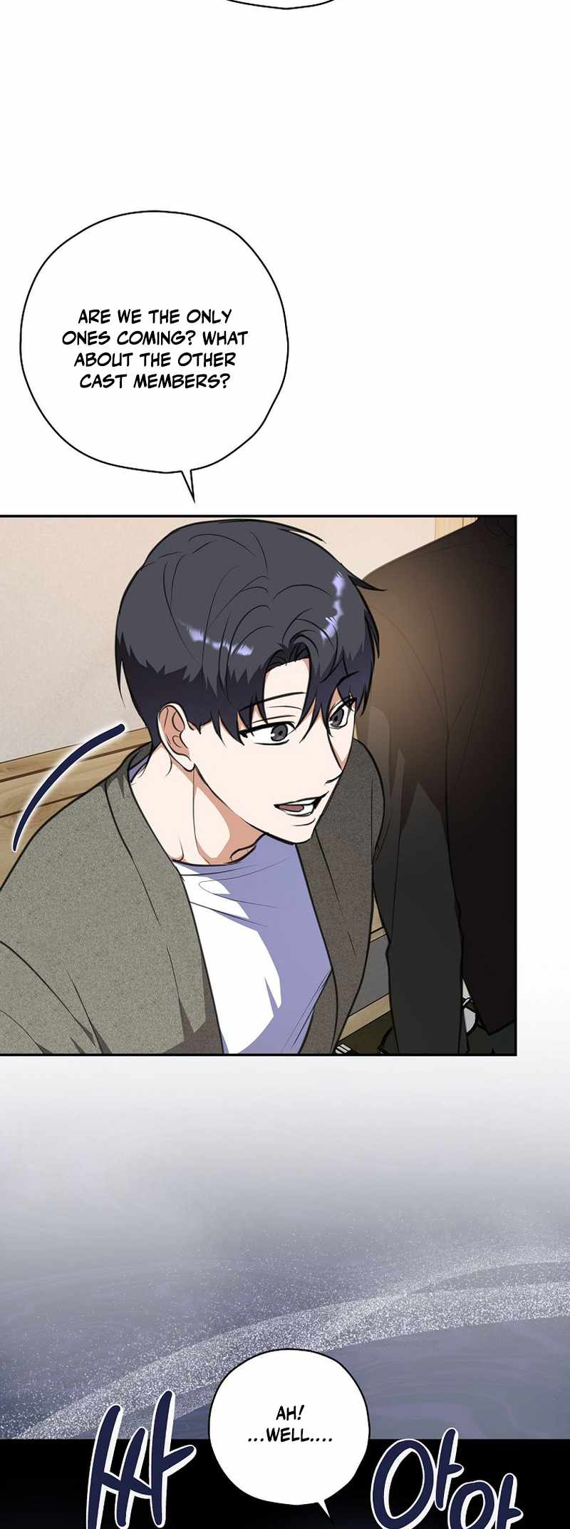 ch 11 25