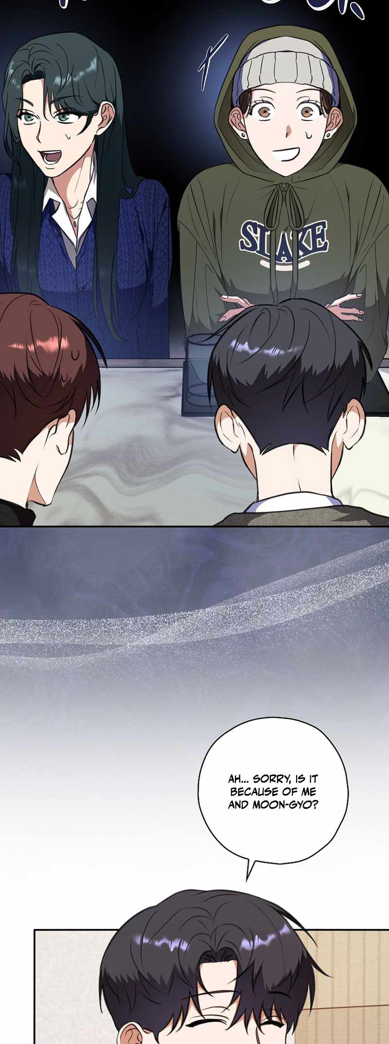 ch 11 26