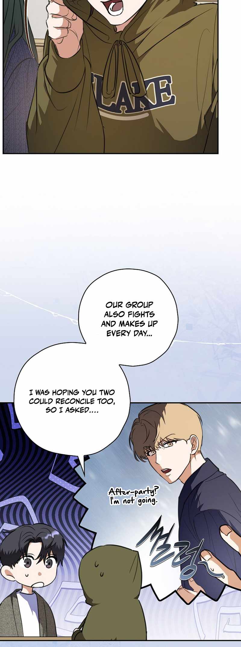ch 11 28