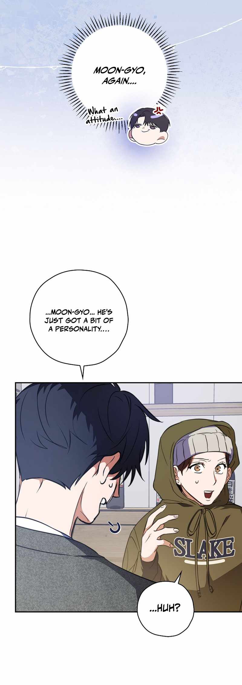 ch 11 29