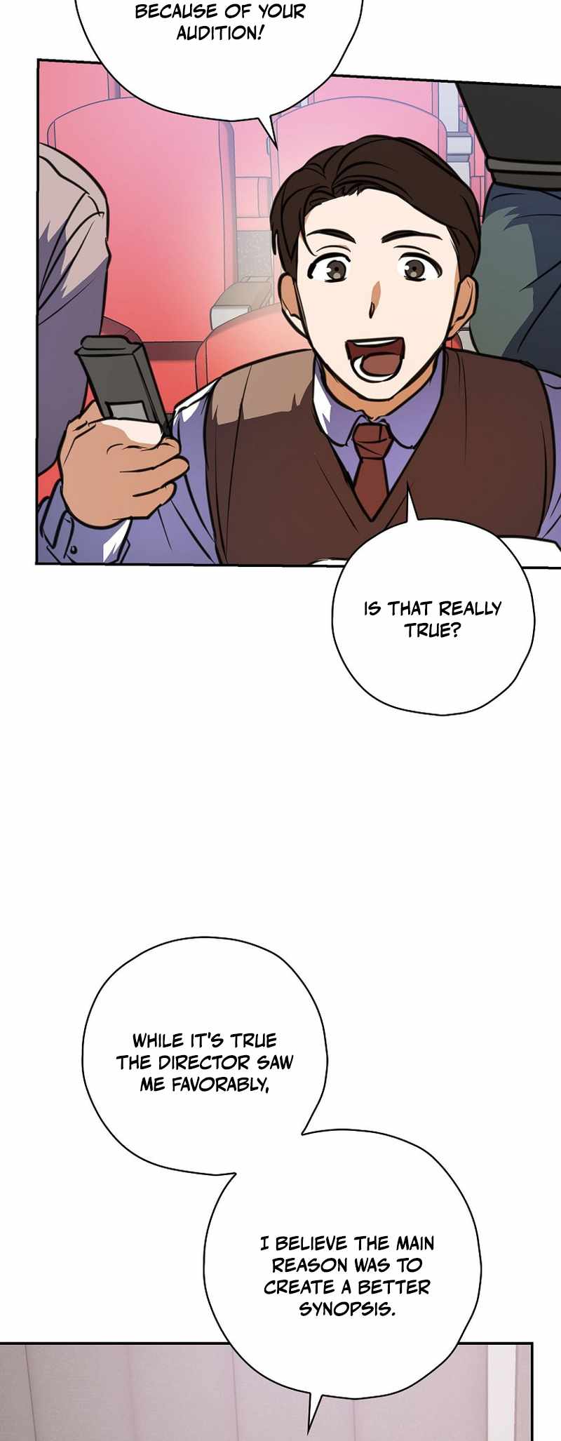 ch 11 3