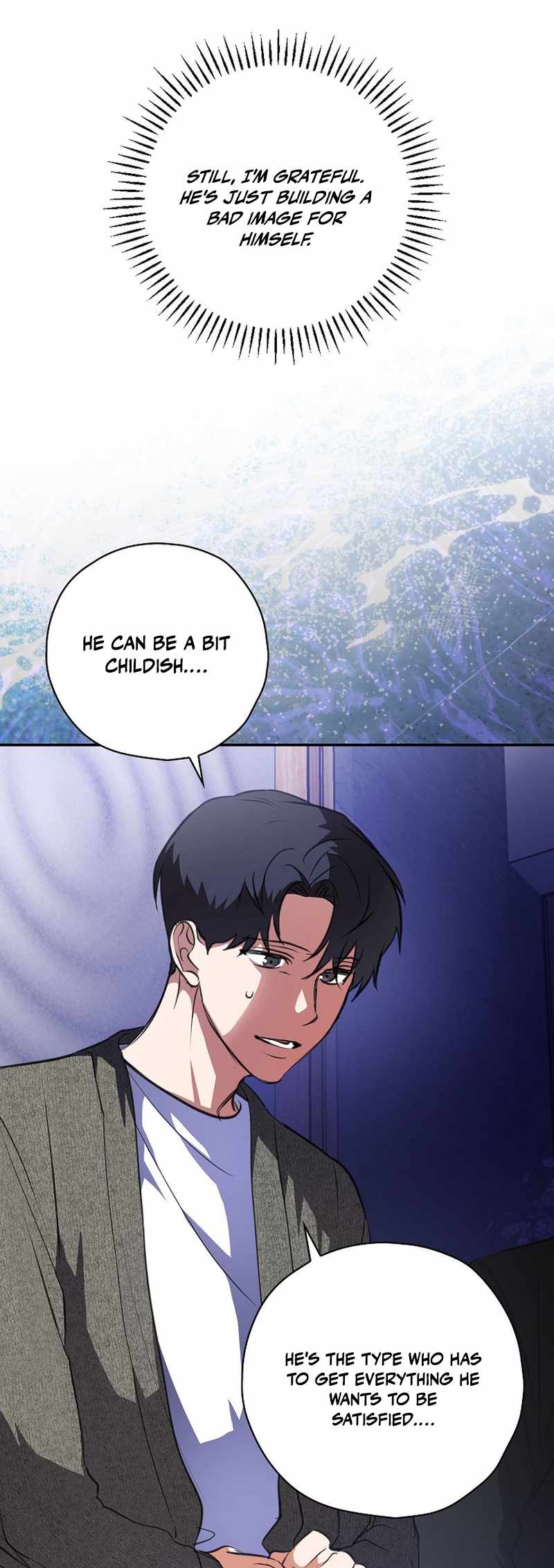 ch 11 30