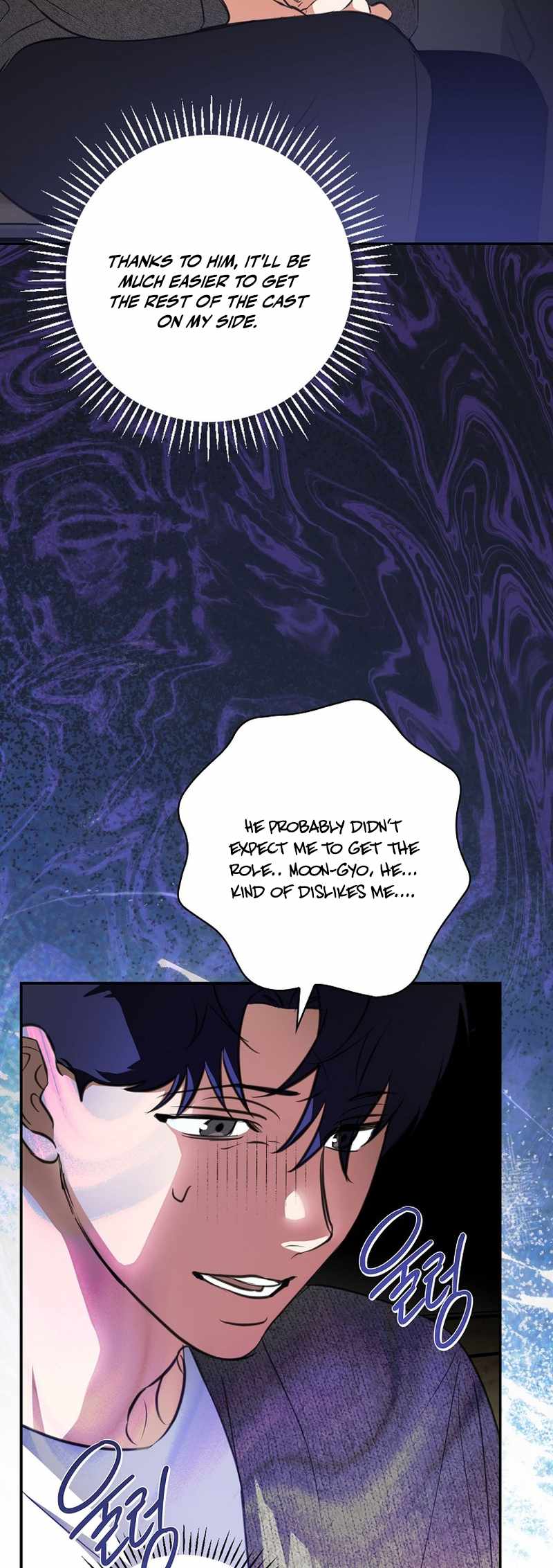 ch 11 31