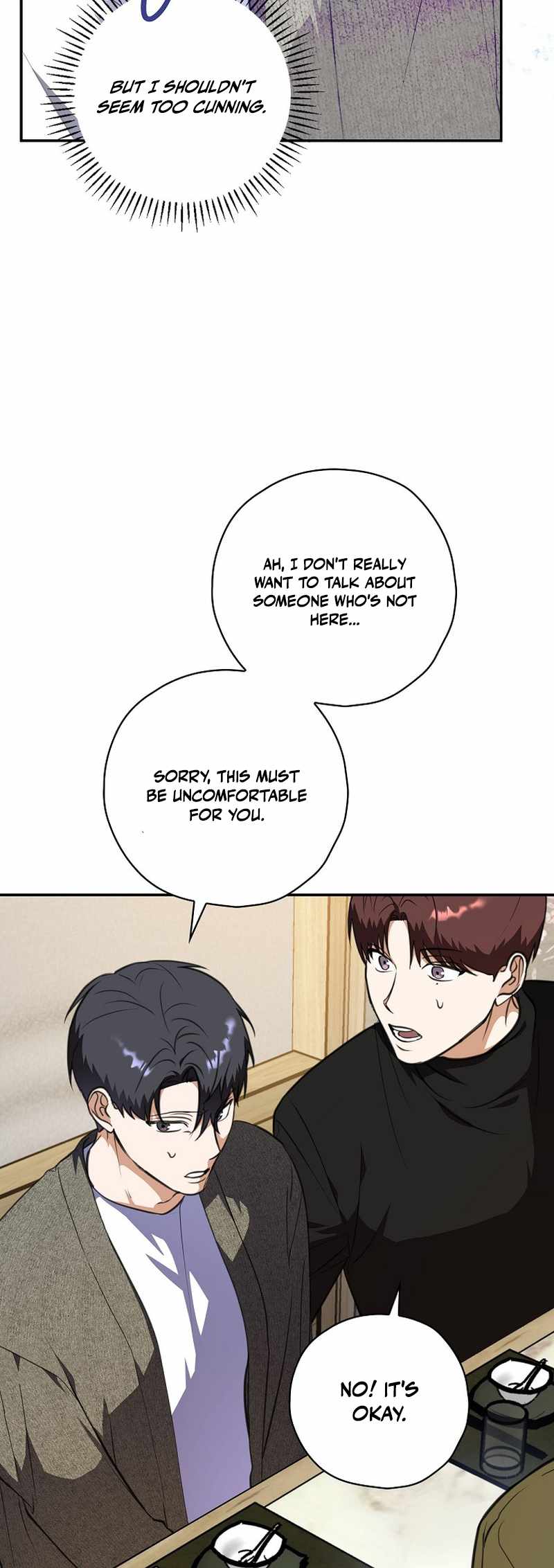 ch 11 32