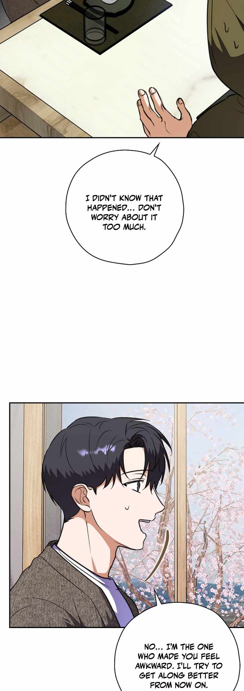 ch 11 33