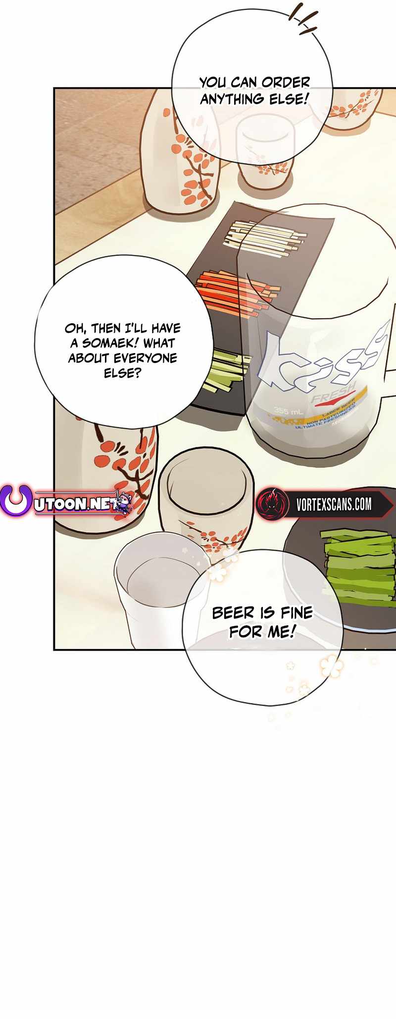 ch 11 35