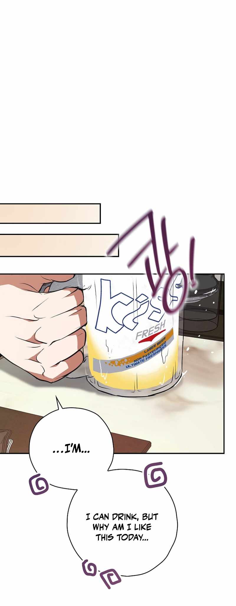 ch 11 36
