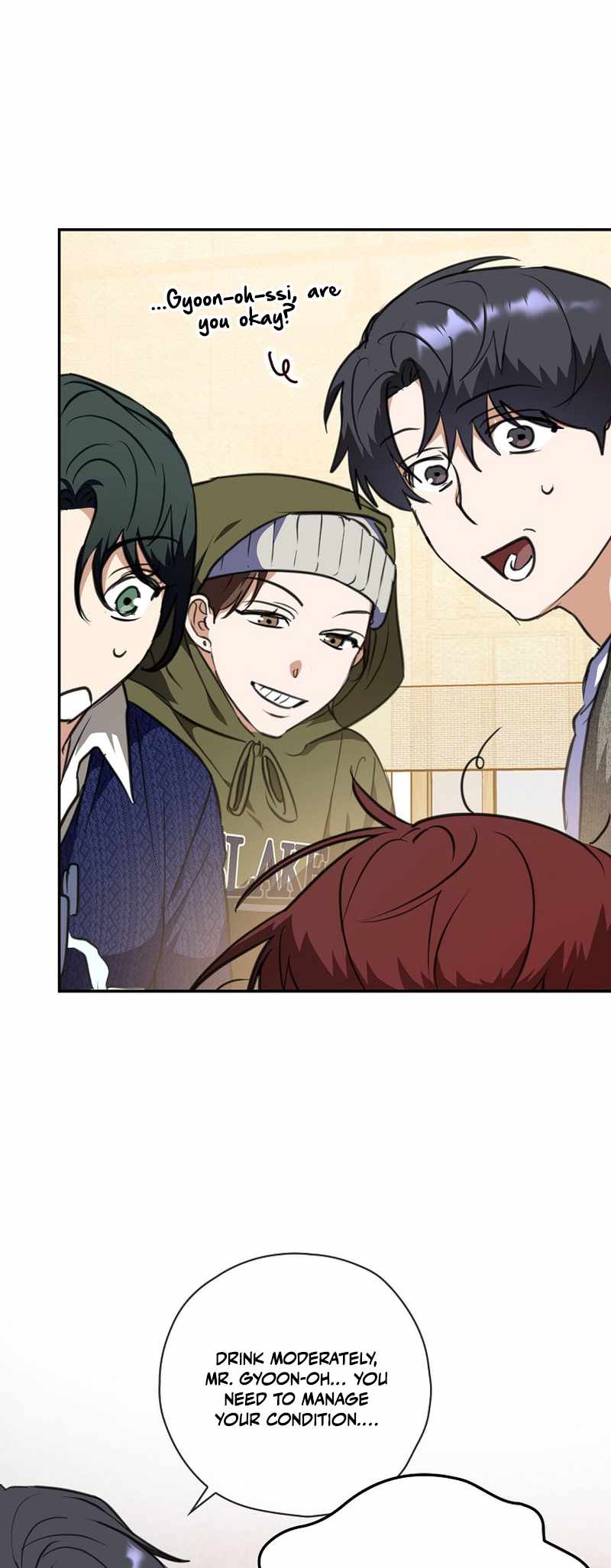 ch 11 37