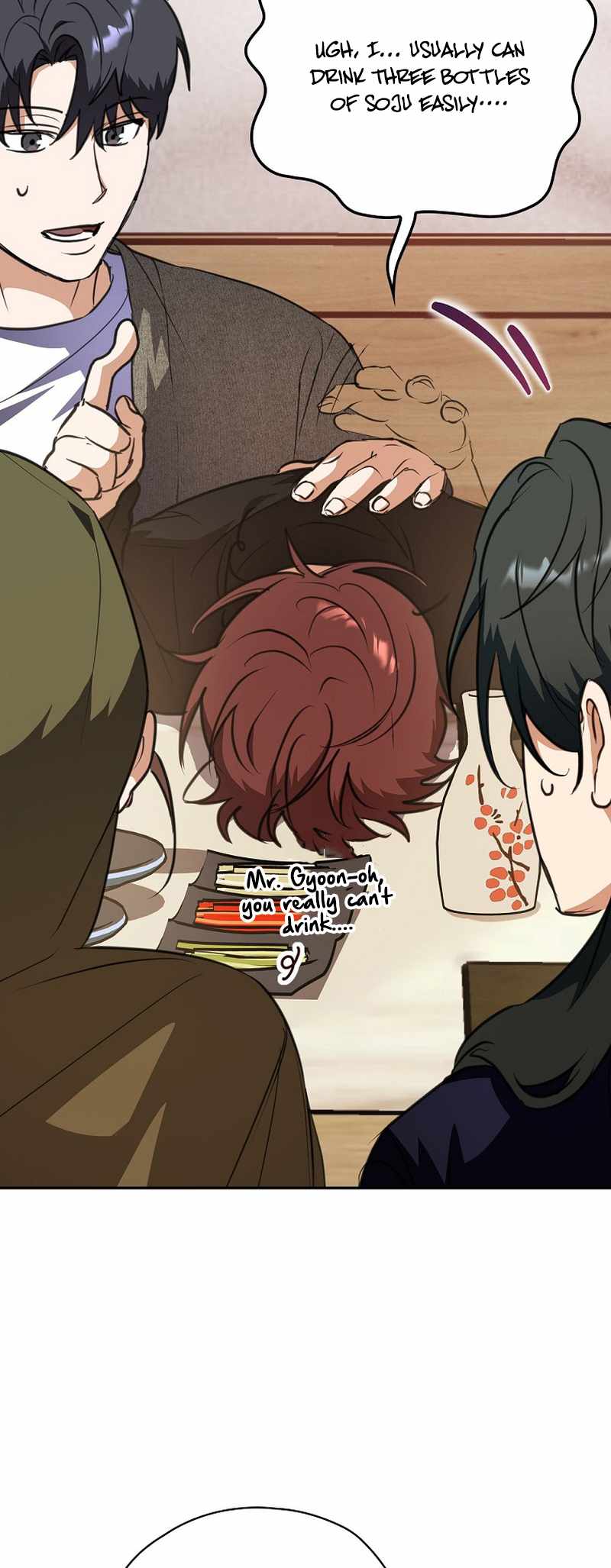 ch 11 38