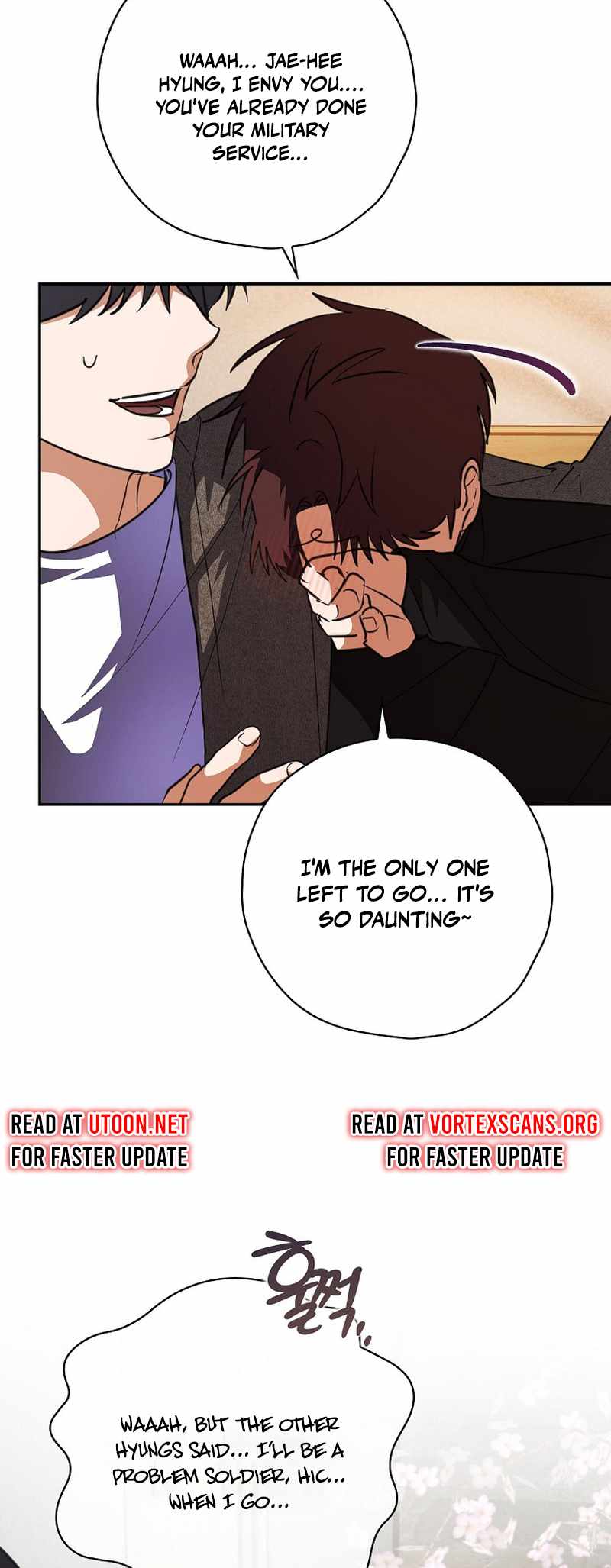 ch 11 39