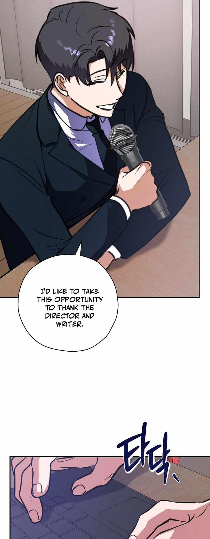 ch 11 4