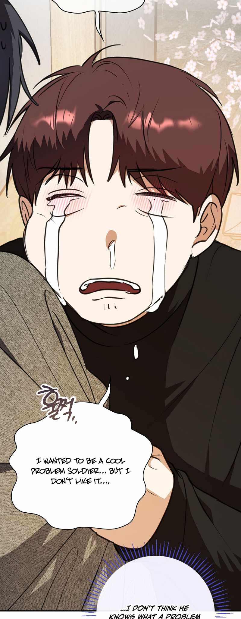 ch 11 40
