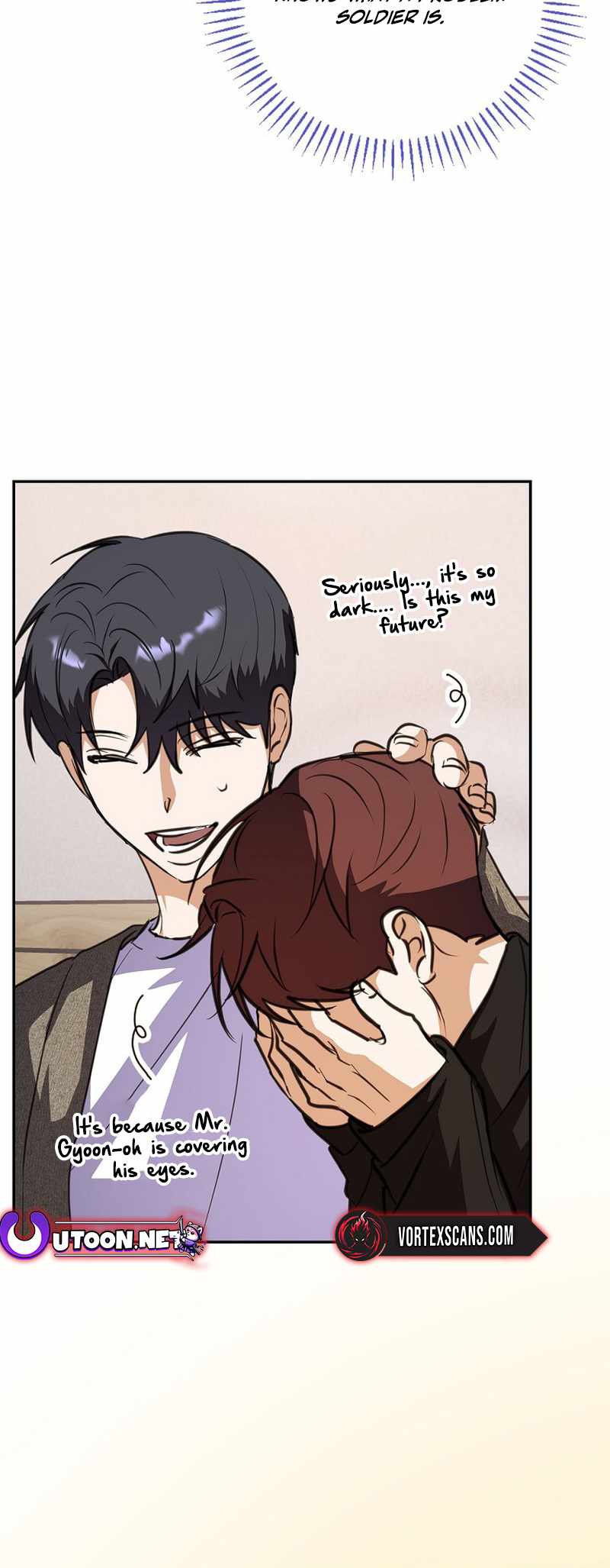 ch 11 41
