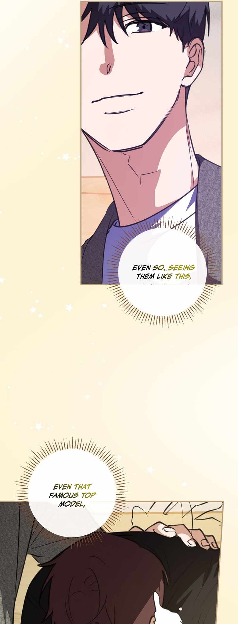 ch 11 42