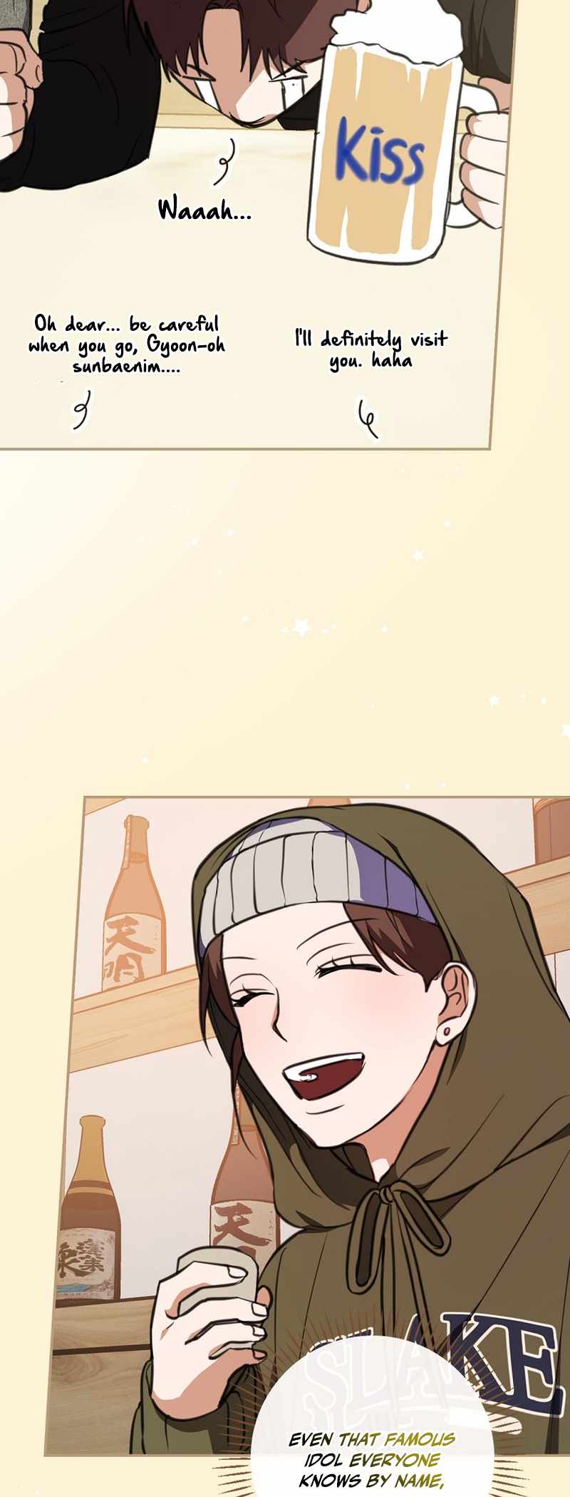 ch 11 43