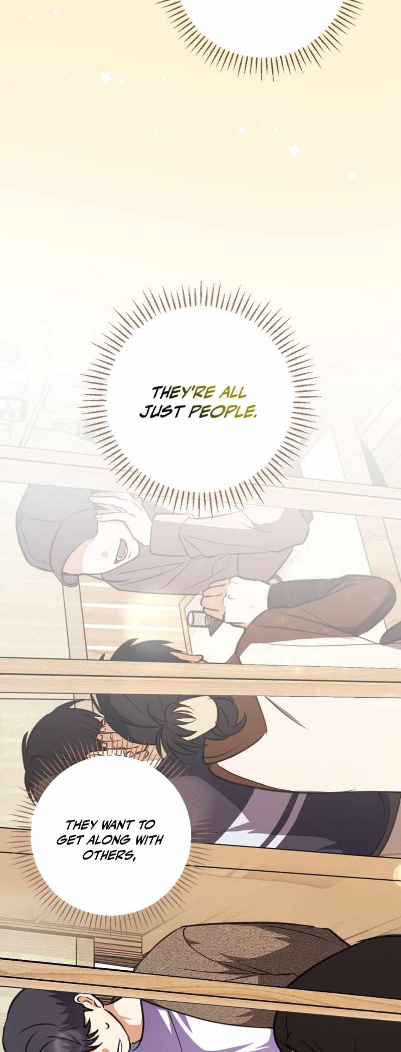 ch 11 44