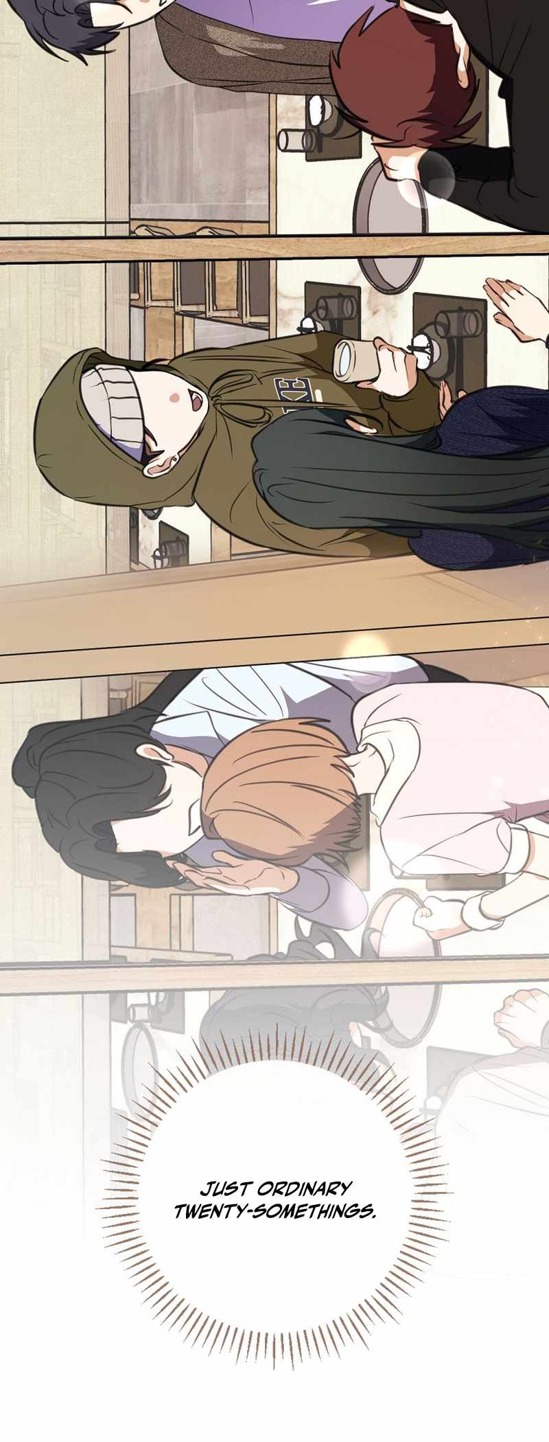 ch 11 45
