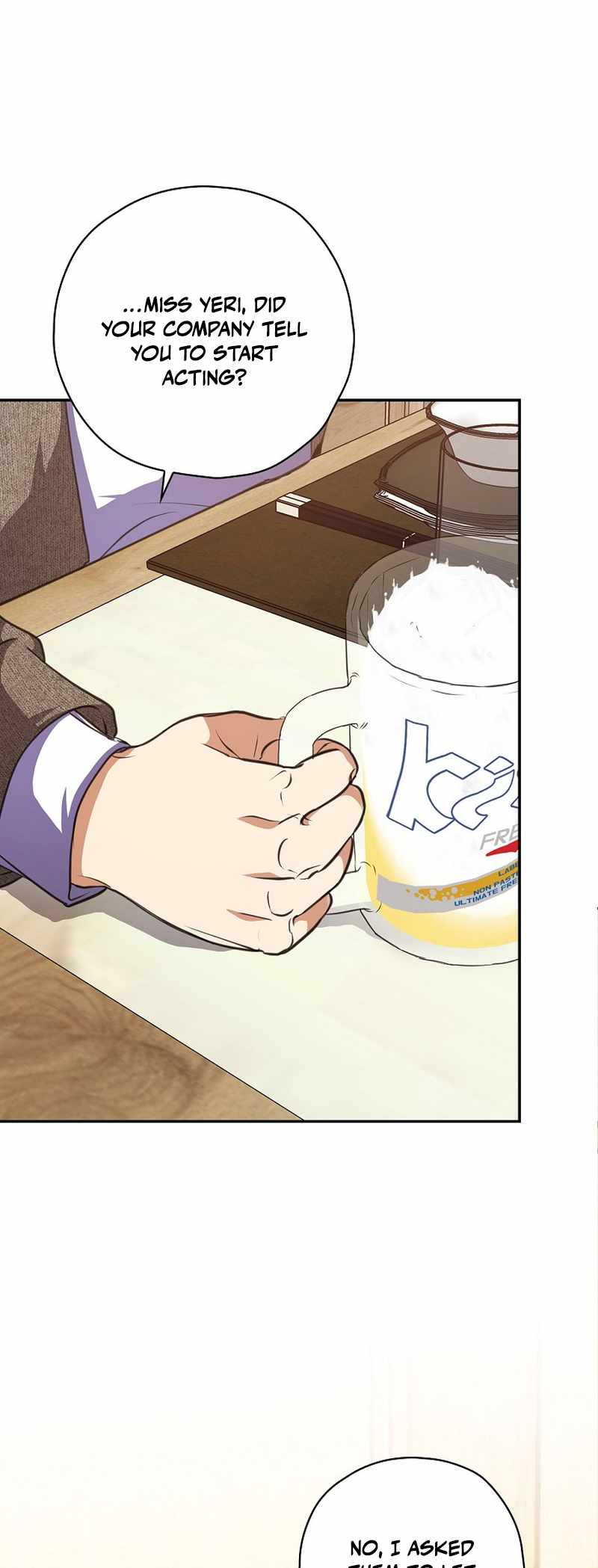 ch 11 46