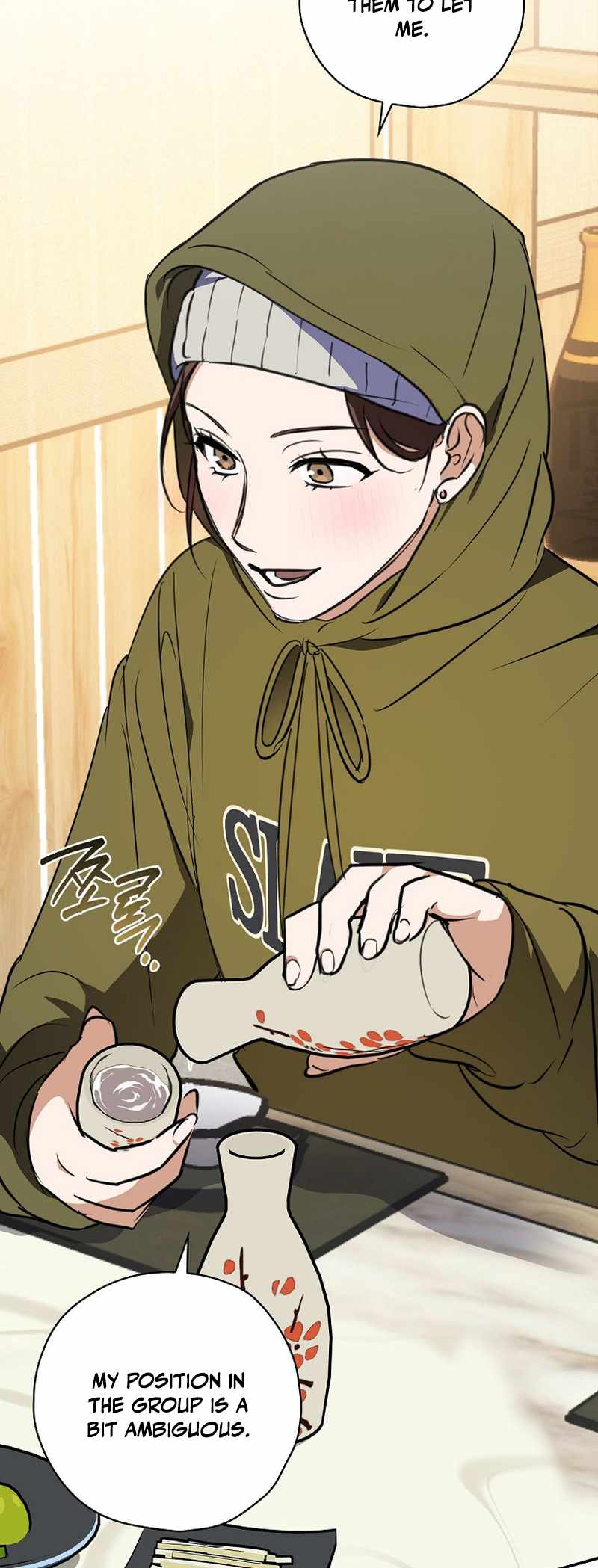 ch 11 47